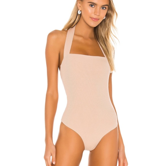 Super down body suit - Picture 2 of 2